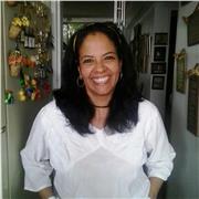 Clases particulares para estudiantes universitarios